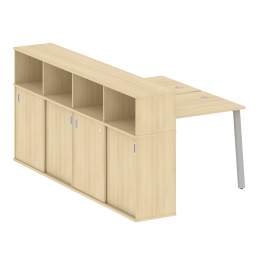 Рабочая станция БА.РС-СШК-4.1